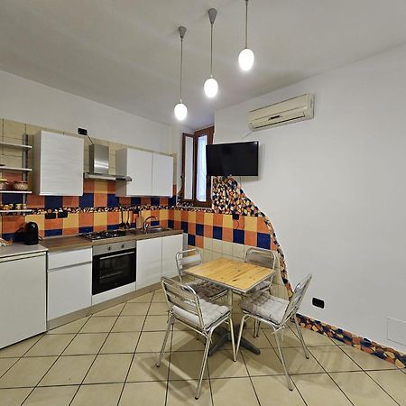 Casafiore Guest House Vietri sul Mare Exterior photo