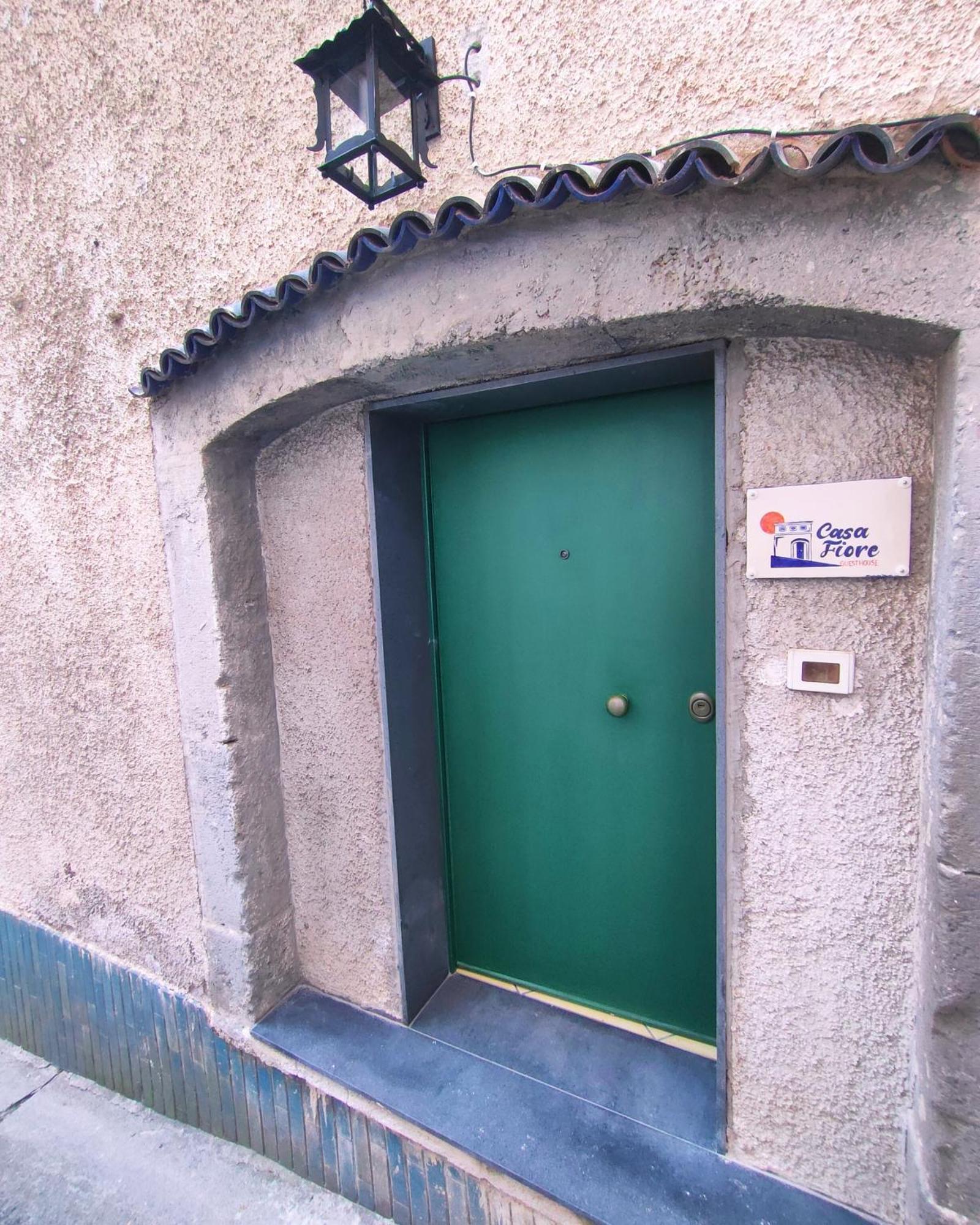 Casafiore Guest House Vietri sul Mare Room photo